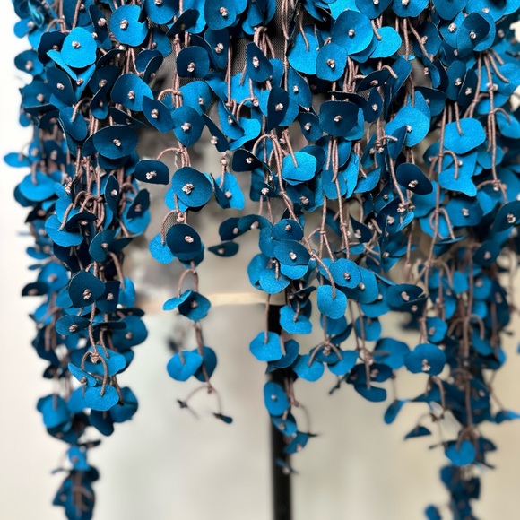 Cult Gaia Ciela Dress - Picture 6 of 8